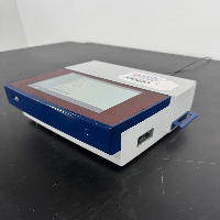 Qiagen ESEQuant LR3 Lateral Flow Reader image 1